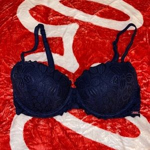 Victoria Secret PINK Lace Bra